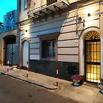 Casa Vacanza Normanni
