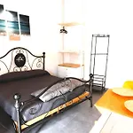 Casa Vacanza Normanni