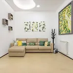 La Casa Di Alice