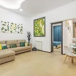 La Casa Di Alice