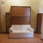 Panormus Home&Apartaments