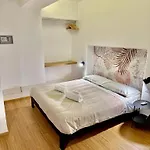 Cala Peppa Apartments
