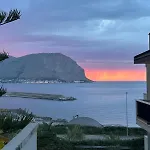 Casa Mare Giovanna