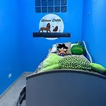 La Casa Di Toto
