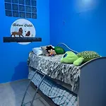 La Casa Di Toto