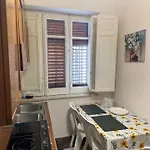 A Casa di Mau