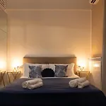 Il Sipario Luxury Apartments