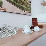 Pama House Comfort E Relax A Due Passi Dal Centro