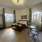 Bieddu Suites - Palermo City Center