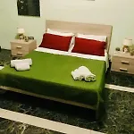 Maya\'S Apartment Close To Ballaro Market And Central Station