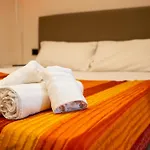 Politeama Centre Suite