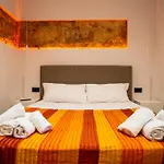 Politeama Centre Suite