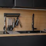 Politeama Centre Suite