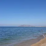 Marine Case Vacanze