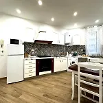 Md Apartament Coral Bahlara