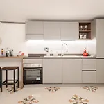 Zahir Suite Apartment