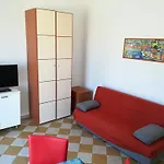 Appartamento Mediterraneo Mondello