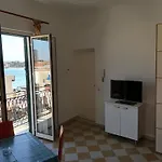 Appartamento Mediterraneo Mondello