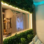 Cala Sikula Suite &Spa
