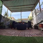 La Casa Di Giovy