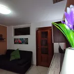 La Casetta Del Musicista