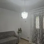 Therry Home