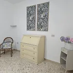 Therry Home