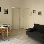 A Casa Di Elvira