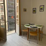 A Casa Di Elvira