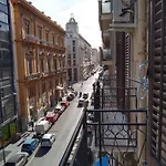A Casa Di Elvira