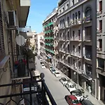 A Casa Di Elvira