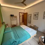 La Casa Di Trudy
