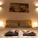 Palermo Home Politeama