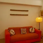 La Casa Di Trudy
