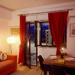 La Casa Di Trudy