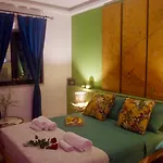 La Casa Di Trudy