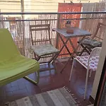 Magione Apartment&Rooms