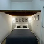 Tra I Vicoli Di Ballaro