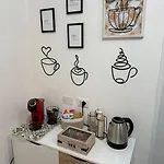 Tra I Vicoli Di Ballaro