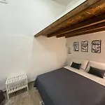 Tra I Vicoli Di Ballaro