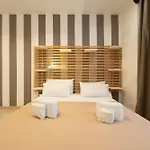 Palermo Central B&B