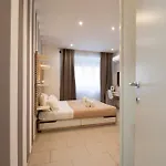 Palermo Central B&B