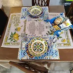 Casa Swamy