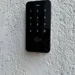 Zisa\'S