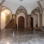 Alloro House With Terrace By Wonderful Italy