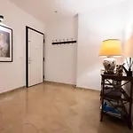 La Dimora Del Fotografo Solo Stanza
