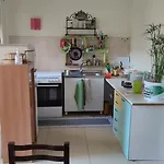 Magione Apartment&Rooms