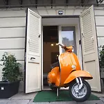Politeama Apartment Home