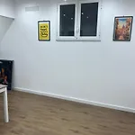 Scilia Casa Vacanza