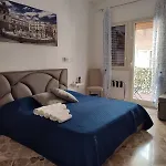 B&B Vento Del Sud